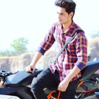 Juned Kalyani