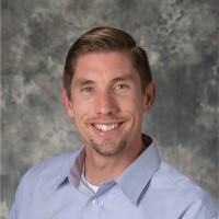 Daniel Munster