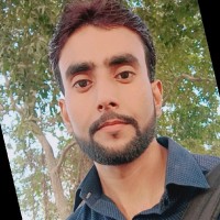 AMIR ANSARI