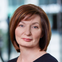 Małgorzata Militz