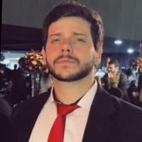 Tássio Santos