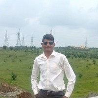 Rajesh Sahu