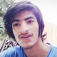 Mehran Ishaque