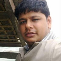 Vishwajit Sharma