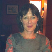 Susan Joyce