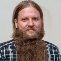 Slaven Grgić