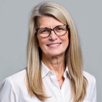 Annette Nickel, Pmp