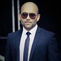 Pallav Sabharwal