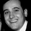 Justin Radziewicz