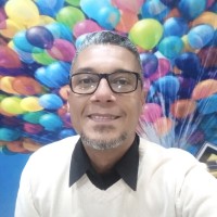Leandro Távora