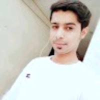 Kunal Yadav