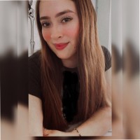 Jazmin Guadalupe Rojas Fletes