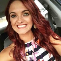 Stacey Pettee