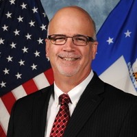 Curtis Rowland