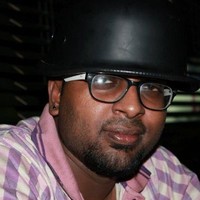 baldwin eric sebastian