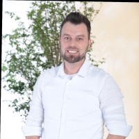 Danilo Conti