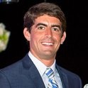 Jason Jacobson