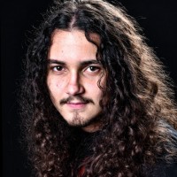 Raul Domingos