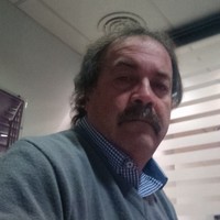 Ruben Amuchastegui