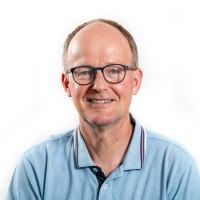 Allan Damgaard Nielsen