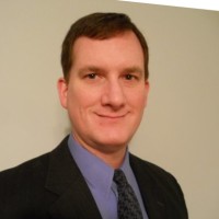 Todd Raynor