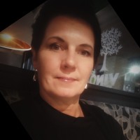 Johanna Tiusanen