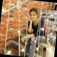 Ashwini Mane