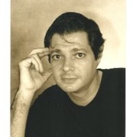 Jordi-Enric Cots Ribas