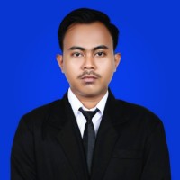 Muhamad Alif Suryadi