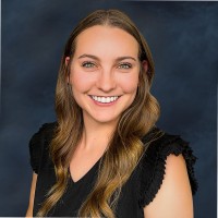 Kylie Krohmer