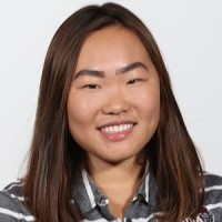 Joyce Jung