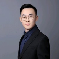 Fred Qian