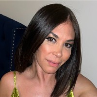 Lissette Adames