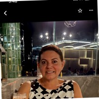 Gladys Velazquez
