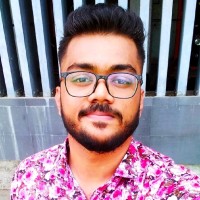 Jai Shetty