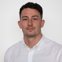 Jake Stuart