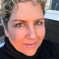Susan Cox