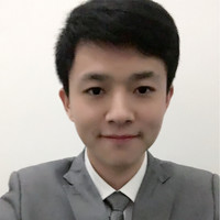 金小川