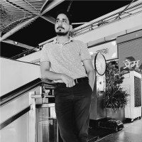 Sachin Kumar