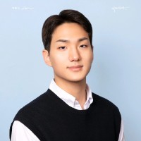 Jihwan Kim