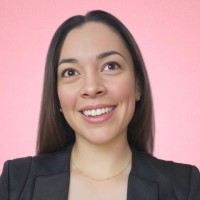 Mariana O.