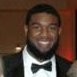 Jay Rome