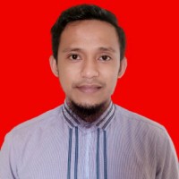 Irfan Sya