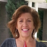 Debbie Hill