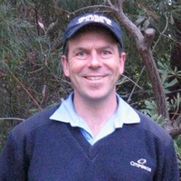 Phil Laukens