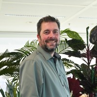 Jeroen Opstelten