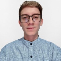 Steve Estuardo Solorzano Padilla