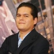 Abraham O.