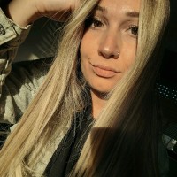 Magali Perea