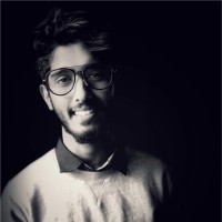 ajay surendran